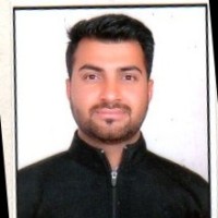 Ravi Kumar