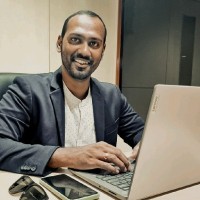 Lingesh Kumar
