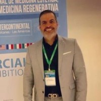 Antonio Nicolas Gutiérrez Rodríguez