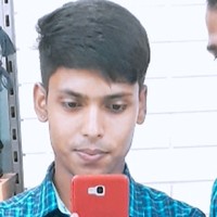 Subir Dey Sarkar