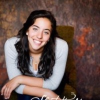 Abby Graf