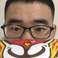 Wenchao Pan