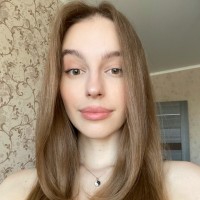 Maria Podoliak