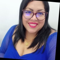 Erika C.