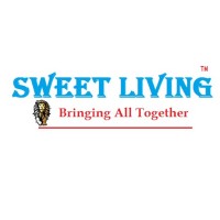 ALIVE HOME DECOR AND FURNISHINGS