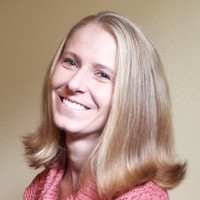 Erin Radermacher