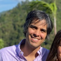 Manuel Mesa