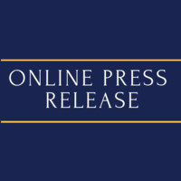 Online Press Release