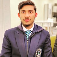 Muhammad Ahmad Shaban