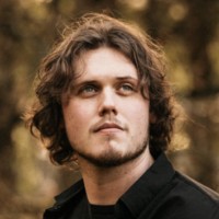 Cole Gerber