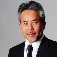 Kiyoshi Kozu