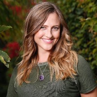 Leah-Vail Soloff