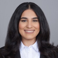 Nuha Al-Abbasi