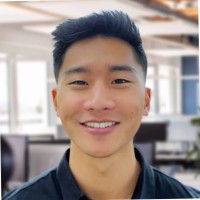Andrew Chun