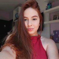 Isabela Grejo