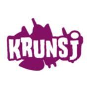 Krunsj vzw