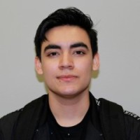 Moises Lopez