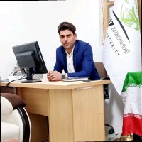مدد عباسیان