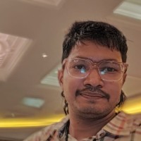 Kartik Sharma