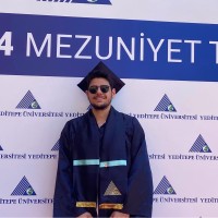Ulaş Köse