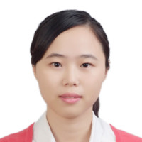 Tina Ye