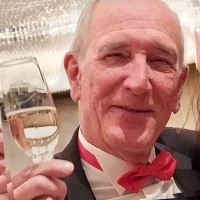 gérard ravat