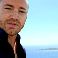 Filippo Tazzoli