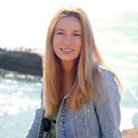 Kristin Hommel