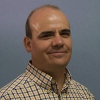 Héctor Dominguez