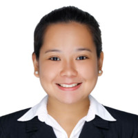 Cloey Angelique Mangali