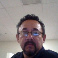 Luis Talavera