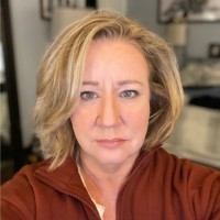Jodi K.