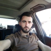 Issa Umer