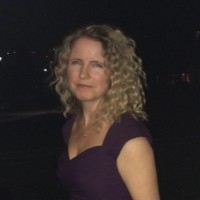 Ulrika Liikavainio