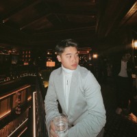 Joe Vianly