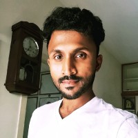Varun Viswanath