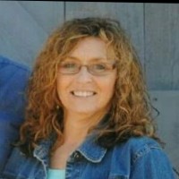 Gina Huling
