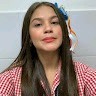 Isabela Fagundes Nandolfo