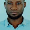 Muyomba Ashiraf
