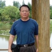 Mike Hao