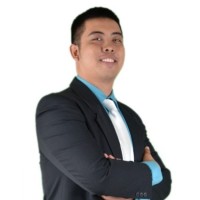 Ervie Joshua Pascual