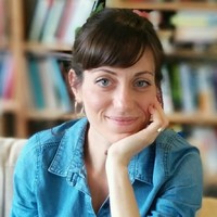 Yael Goren