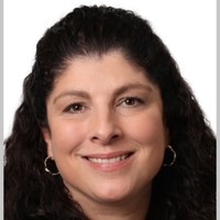 Melissa Deku