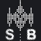 Santa Barbara Hackerspace