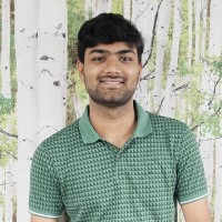 Atharva Nema