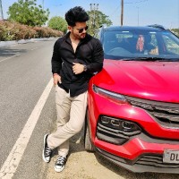 Saurabh Rana