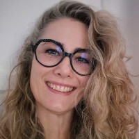 Tamara Dekker