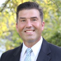 Michael Schaefer