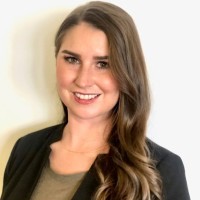 Addison Shaker, Pmp
