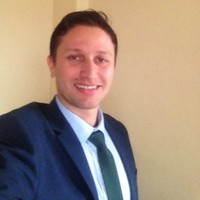 Emir Uğur DEMİRBAŞ
